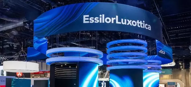 ОБЗОР OПТИЧЕСКИХ НОВОСТЕЙ. ПАЦИЕНТЫ С ПРОГРЕССИРУЮЩЕЙ ВМД ВОССТАНАВЛИВАЮТ ЗРЕНИЕ